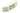 H9528A_0 (2016-05-03 14:27:09)