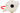 H9528P_0 (2025-03-10 14:50:12)