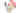 H9528P (2025-03-10 14:50:12)