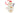 H9528P_2 (2025-03-10 14:50:12)