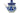 H9528Q_2 (2025-05-05 10:55:26)