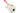 H9529P_0 (2025-03-22 03:13:38)