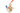 H9529P_1 (2025-03-22 03:13:38)