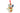 H9529P_2 (2025-03-22 03:13:38)