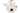 H9530P_0 (2025-03-22 03:13:40)
