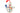 H9530P_1 (2025-03-22 03:13:40)