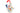 H9530P (2025-03-22 03:13:40)