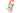 H9530P_2 (2025-03-22 03:13:40)