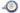 H9530Q_0 (2025-05-05 10:55:28)