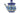 H9530Q_2 (2025-05-05 10:55:29)