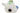 H9531P_0 (2025-02-16 08:20:59)