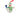 H9531P_1 (2025-02-16 08:20:59)