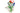 H9531P_2 (2025-02-16 08:20:59)