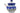 H9531Q_2 (2025-06-07 07:40:04)