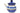 H9532Q_2 (2025-05-08 11:56:22)