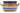 H9533E_2 (2015-11-22 04:26:36)