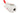 H9533P_0 (2025-03-10 14:50:16)