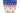 H9537Q_2 (2025-05-04 02:14:21)
