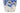 H9538Q_2 (2025-05-14 14:20:47)