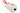 H9539P_0 (2025-03-10 14:45:14)