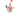 H9539P_1 (2025-03-10 14:45:14)
