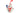 H9539P (2025-03-10 14:45:13)