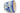 H9539Q_1 (2025-08-10 00:56:31)