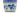 H9539Q_2 (2025-08-10 00:56:31)