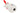 H9540P_0 (2025-03-10 14:45:16)