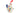 H9540P (2025-03-10 14:45:15)