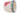 H9540Q_1 (2025-08-25 11:59:19)