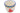 H9540Q (2025-08-25 11:59:19)