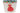 H9540Q_2 (2025-08-25 11:59:19)
