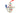 H9541P_1 (2025-03-22 03:13:42)