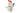 H9541P_2 (2025-03-22 03:13:42)