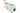 H9542P_0 (2025-03-10 14:45:17)
