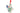 H9542P (2025-03-10 14:45:17)