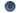 H9543B_1 (2015-11-21 18:12:04)