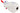 H9543P_0 (2025-03-10 14:45:19)