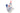 H9543P (2025-03-10 14:45:19)