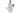 H9543P_2 (2025-03-10 14:45:20)