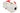 H9544P_0 (2025-03-10 14:45:21)