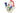 H9544P (2025-03-10 14:45:21)