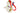 H9544P_2 (2025-03-10 14:45:21)