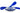 H9545J_0 (2024-10-30 02:26:41)