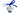 H9545J_1 (2024-10-30 02:26:42)