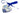 H9545J (2024-10-30 02:26:41)