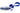 H9545J_2 (2024-10-30 02:26:41)