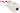 H9545P_0 (2025-03-10 14:45:23)