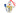 H9545P_1 (2025-03-10 14:45:23)